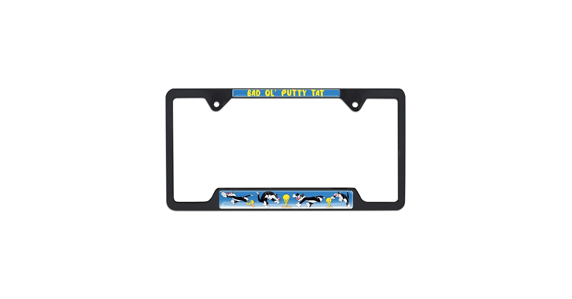 Amazon.com: Elektroplate Officially Licensed – Looney Tunes